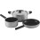 Outwell Outwell Feast Set L pot set 1