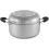 Outwell Outwell Feast Set L pot set 2