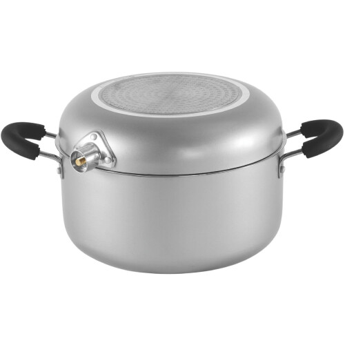 Outwell Outwell Feast Set L pot set 1