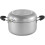 Outwell Outwell Feast Set L pot set 5