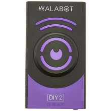 WALABOT DIY 2 - Advanced Wall Scanner/Stud Finder - for Android & iOS