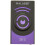 WALABOT DIY 2 - Advanced Wall Scanner/Stud Finder - for Android & iOS 1