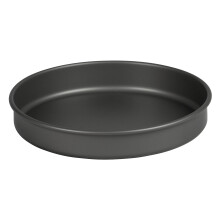 Trangia Hardanodised Frypan For Trangia 27 Set