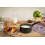 KUHN RIKON Easy Induction 5-Piece Non-Stick Mixed Cookware Set 4