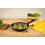 KUHN RIKON Easy Induction 5-Piece Non-Stick Mixed Cookware Set 3