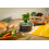 KUHN RIKON Easy Induction 5-Piece Non-Stick Mixed Cookware Set 2