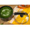 KUHN RIKON Easy Induction 5-Piece Non-Stick Mixed Cookware Set 5