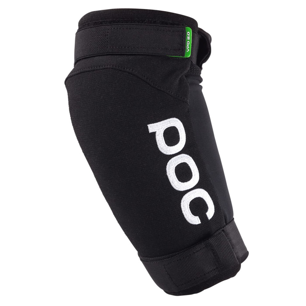 Coudi   res POc Joint VPD 20 Protections de v   lo de montagne pour hommes et femmes