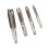 Draper Draper 79199 10-Piece UNF Hand Tap Set 3