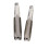 Draper Draper 79199 10-Piece UNF Hand Tap Set 2