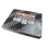 us pro US PRO 45pc SAE tap and die set AF B2513 3