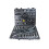 us pro US PRO 45pc SAE tap and die set AF B2513 1