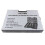 us pro US PRO 110pc Metric tap and die Set B2514 4