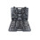 us pro US PRO 110pc Metric tap and die Set B2514 3