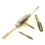 Toolzone 23Pc BSW Whitworth Tap and Die Set 3