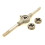 Toolzone 23Pc BSW Whitworth Tap and Die Set 2
