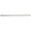 Draper Draper 10 x 200mm TCT Tapered Guide Drill | 1/2" Diamond Core Bits | Masonry Tools | 40928 1