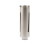 Starrett Starrett Dry-Cutting Diamond Core Drills 1