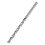 Trend Trend Snappy 7/64 Inch Replacement Drill Bit for Snappy Drill Countersinks, WP-SNAP/D/764 2