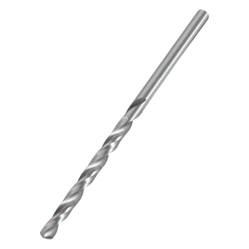 Trend Trend Snappy 7/64 Inch Replacement Drill Bit for Snappy Drill Countersinks, WP-SNAP/D/764 1