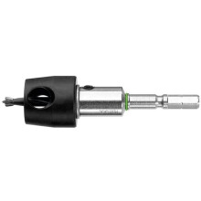 Festool Drill bit/stop BTA HW D5 CE