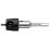 Festool Festool Drill bit/stop BTA HW D5 CE 1