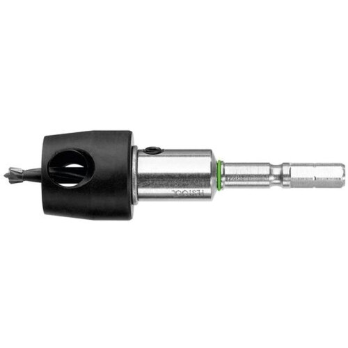 Festool Festool Drill bit/stop BTA HW D5 CE