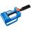 Silverline Silverline Drill Press Vice 65mm (380677) 1