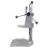 wolfcraft wolfcraft Drill Stand I 5027000 I for Controlled Drilling 4