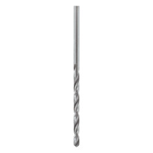 Trend Snappy 7/64 Inch Replacement Drill Bit for Snappy Drill Countersinks, WP-SNAP/D/764
