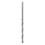 Trend Trend Snappy 7/64 Inch Replacement Drill Bit for Snappy Drill Countersinks, WP-SNAP/D/764 1