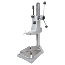 wolfcraft Drill Stand I 5027000 I for Controlled Drilling