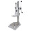 wolfcraft wolfcraft Drill Stand I 5027000 I for Controlled Drilling 1