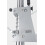 wolfcraft wolfcraft Drill Stand I 5027000 I for Controlled Drilling 5