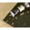 Trend Trend Snappy TC No. 8 Drill Countersink with Non-Marring Depth Stop & 2.75 HSS Drill, Quick Release System, SNAP/CSDS/8TC, Silver 3