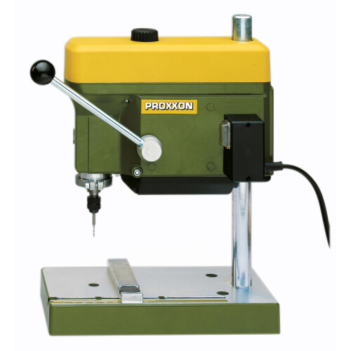 Table drill Proxxon TBM 220 1