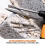 Evolution Power Tools SDS4-800 Hammer Drill 4 Functions - Drill, Chisel, Rotation, Hammer, 5 x Attachments Included (230 V) 2