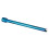 OX OX Spectrum Pro Superfast Helix Dry Diamond Core Drill - 22mm-BSP 2