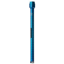 OX Spectrum Pro Superfast Helix Dry Diamond Core Drill - 22mm-BSP