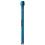 OX OX Spectrum Pro Superfast Helix Dry Diamond Core Drill - 22mm-BSP 1