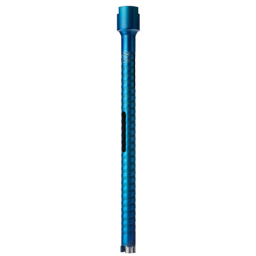 OX OX Spectrum Pro Superfast Helix Dry Diamond Core Drill - 22mm-BSP