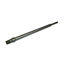 Armeg DL300B4S 300 mm SDS Plus Masonry Core Drill Arbour