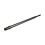 Armeg DL300B4S 300 mm SDS Plus Masonry Core Drill Arbour 1
