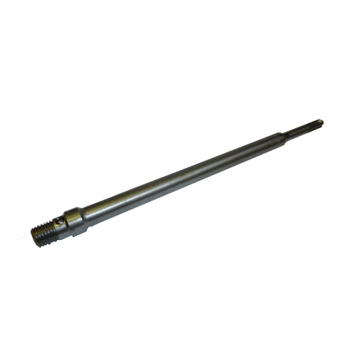 Armeg DL300B4S 300 mm SDS Plus Masonry Core Drill Arbour