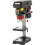 Clarke CDP102B Bench Drill Press (230V) 2