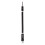 Trend Trend Snappy Flexible Magnetic Driver, 300mm Long with Quick Release Drill System, Max Drill Bit Diameter 10mm, SNAP/FMD/1, Silver 1