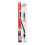 Trend Trend Snappy Flexible Magnetic Driver, 300mm Long with Quick Release Drill System, Max Drill Bit Diameter 10mm, SNAP/FMD/1, Silver 4