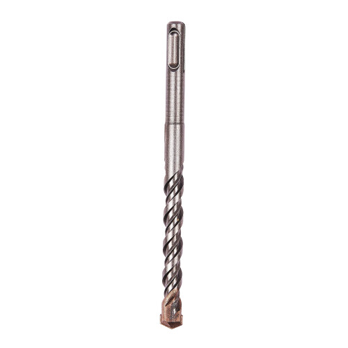 Amtech F4019 12mm x 160mm SDS Masonry Drill bit 2