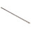 Amtech F4021 12mm x 450mm SDS Masonry Drill bit 1