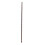 Amtech F4021 12mm x 450mm SDS Masonry Drill bit 3